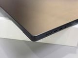  MacBook Pro 2023 16 inch // M3Pro 12CPU-18GPU | 18GB Ram | 512GB SSD // Màu sắc: Black | Hình thức: 98+ 