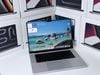  MacBook Pro 2021 16inch // M1 Pro 10CPU-16GPU | 32GB Ram | 1TB SSD // Màu sắc: Silver | Hình thức: 99 
