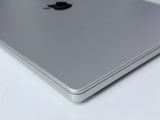  MacBook Pro 2021 16inch // M1 Pro 10CPU-16GPU | 32GB Ram | 1TB SSD // Màu sắc: Silver | Hình thức: 99 