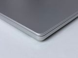  MacBook Pro 2021 16inch // M1 Pro 10CPU-16GPU | 32GB Ram | 1TB SSD // Màu sắc: Silver | Hình thức: 99 