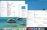  MacBook Pro 2021 16inch // M1 Pro 10CPU-16GPU | 32GB Ram | 1TB SSD // Màu sắc: Silver | Hình thức: 99 