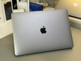  MacBook Pro 2022 13 inch // M2 8CPU-10GPU | 16GB Ram | 512GB SSD // Màu sắc: Gray  // Hình thức 99- 