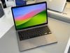 MacBook Pro 2022 13 inch // M2 8CPU-10GPU | 16GB Ram | 512GB SSD // Màu sắc: Gray  // Hình thức 99-