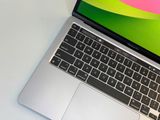  MacBook Pro 2022 13 inch // M2 8CPU-10GPU | 16GB Ram | 512GB SSD // Màu sắc: Gray  // Hình thức 99- 