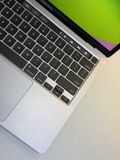  MacBook Pro 2022 13 inch // M2 8CPU-10GPU | 16GB Ram | 512GB SSD // Màu sắc: Gray  // Hình thức 99- 