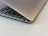  MacBook Pro 2022 13 inch // M2 8CPU-10GPU | 16GB Ram | 512GB SSD // Màu sắc: Gray  // Hình thức 99- 