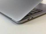  MacBook Pro 2022 13 inch // M2 8CPU-10GPU | 16GB Ram | 512GB SSD // Màu sắc: Gray  // Hình thức 99- 