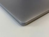  MacBook Pro 2022 13 inch // M2 8CPU-10GPU | 16GB Ram | 512GB SSD // Màu sắc: Gray  // Hình thức 99- 