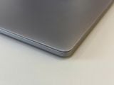  MacBook Pro 2022 13 inch // M2 8CPU-10GPU | 16GB Ram | 512GB SSD // Màu sắc: Gray  // Hình thức 99- 