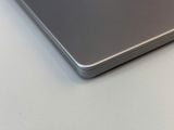  MacBook Pro 2021 14 inch // M1 Pro 8CPU-14GPU | 16GB Ram | 512GB SSD // Màu sắc: Gray | Hình thức: 98+ 