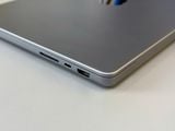  MacBook Pro 2021 14 inch // M1 Pro 8CPU-14GPU | 16GB Ram | 512GB SSD // Màu sắc: Gray | Hình thức: 98+ 