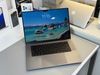 MacBook Pro 2021 16inch // M1 Pro 10CPU-16GPU | 16GB Ram | 512GB SSD // Màu sắc: Gray | Hình thức: 98+
