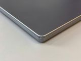 MacBook Pro 2021 16inch // M1 Pro 10CPU-16GPU | 16GB Ram | 512GB SSD // Màu sắc: Gray | Hình thức: 98+ 