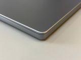  MacBook Pro 2021 16inch // M1 Pro 10CPU-16GPU | 16GB Ram | 512GB SSD // Màu sắc: Gray | Hình thức: 98+ 