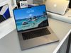 MacBook Pro 2021 16inch // M1 Pro 10CPU-16GPU | 16GB Ram | 1T SSD // Màu sắc: Gray | Hình thức: 99-