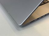  MacBook Pro 2021 16inch // M1 Pro 10CPU-16GPU | 16GB Ram | 1T SSD // Màu sắc: Gray | Hình thức: 99- 