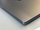  MacBook Pro 2021 16inch // M1 Pro 10CPU-16GPU | 16GB Ram | 1T SSD // Màu sắc: Gray | Hình thức: 99- 