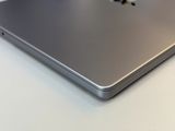  MacBook Pro 2021 16inch // M1 Pro 10CPU-16GPU | 16GB Ram | 1T SSD // Màu sắc: Gray | Hình thức: 99- 