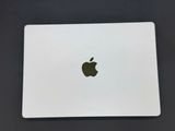  MacBook Pro 2021 14 inch // M1 Pro 10CPU-16GPU | 32GB Ram | 512GB SSD // Màu sắc: Gray | Hình thức: 99- 
