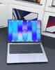 MacBook Pro 2021 14 inch // M1 Pro 10CPU-16GPU | 32GB Ram | 512GB SSD // Màu sắc: Gray | Hình thức: 99-