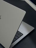  MacBook Pro 2021 14 inch // M1 Pro 10CPU-16GPU | 32GB Ram | 512GB SSD // Màu sắc: Gray | Hình thức: 99- 