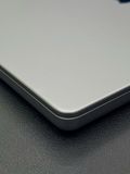  MacBook Pro 2021 14 inch // M1 Pro 10CPU-16GPU | 32GB Ram | 512GB SSD // Màu sắc: Gray | Hình thức: 99- 