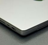  MacBook Pro 2021 14 inch // M1 Pro 10CPU-16GPU | 32GB Ram | 512GB SSD // Màu sắc: Gray | Hình thức: 99- 