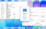  MacBook Pro 2021 14 inch // M1 Pro 10CPU-16GPU | 32GB Ram | 512GB SSD // Màu sắc: Gray | Hình thức: 99- 