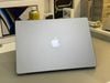  MacBook Pro 2021 16inch // M1 Pro 10CPU-16GPU | 16GB Ram | 1T SSD // Màu sắc: Gray | Hình thức: 99+ 