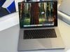  MacBook Pro 2021 16inch // M1 Pro 10CPU-16GPU | 16GB Ram | 1T SSD // Màu sắc: Gray | Hình thức: 99+ 