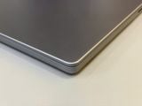  MacBook Pro 2021 16inch // M1 Pro 10CPU-16GPU | 16GB Ram | 1T SSD // Màu sắc: Gray | Hình thức: 99+ 