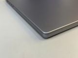 MacBook Pro 2021 16inch // M1 Pro 10CPU-16GPU | 16GB Ram | 1T SSD // Màu sắc: Gray | Hình thức: 99+ 