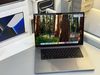  MacBook Pro 2021 16inch // M1 Pro 10CPU-16GPU | 16GB Ram | 1T SSD // Màu sắc: Gray | Hình thức: 99- 