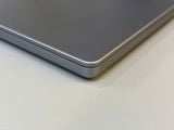  MacBook Pro 2021 16inch // M1 Pro 10CPU-16GPU | 16GB Ram | 1T SSD // Màu sắc: Gray | Hình thức: 99- 
