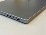  MacBook Pro 2021 16inch // M1 Pro 10CPU-16GPU | 16GB Ram | 1T SSD // Màu sắc: Gray | Hình thức: 99- 