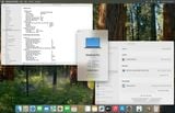  MacBook Pro 2021 16inch // M1 Pro 10CPU-16GPU | 16GB Ram | 512GB SSD // Màu sắc: Gray | Hình thức: 98+ 