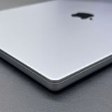  MacBook Pro 2021 16inch // M1 Pro 10CPU-16GPU | 16GB Ram | 512GB SSD // Màu sắc: Gray | Hình thức: 98+ 