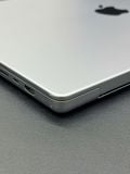 MacBook Pro 2021 16inch // M1 Pro 10CPU-16GPU | 16GB Ram | 512GB SSD // Màu sắc: Gray | Hình thức: 98+ 