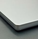  MacBook Pro 2021 16inch // M1 Pro 10CPU-16GPU | 16GB Ram | 512GB SSD // Màu sắc: Gray | Hình thức: 98+ 