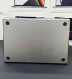  MacBook Pro 2021 16inch // M1 Pro 10CPU-16GPU | 16GB Ram | 1T SSD // Màu sắc: Gray | Hình thức: 99- 