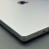  MacBook Pro 2021 16inch // M1 Pro 10CPU-16GPU | 16GB Ram | 1T SSD // Màu sắc: Gray | Hình thức: 99- 