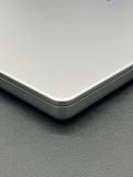  MacBook Pro 2021 16inch // M1 Pro 10CPU-16GPU | 16GB Ram | 1T SSD // Màu sắc: Gray | Hình thức: 99- 