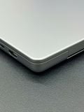  MacBook Pro 2021 16inch // M1 Pro 10CPU-16GPU | 16GB Ram | 1T SSD // Màu sắc: Gray | Hình thức: 99- 