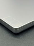 MacBook Pro 2021 16inch // M1 Pro 10CPU-16GPU | 16GB Ram | 1T SSD // Màu sắc: Gray | Hình thức: 99- 