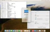  MacBook Pro 2021 16inch // M1 Pro 10CPU-16GPU | 16GB Ram | 1T SSD // Màu sắc: Gray | Hình thức: 99- 