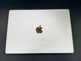  MacBook Pro 2021 16inch // M1 Pro 10CPU-16GPU | 16GB Ram | 1T SSD // Màu sắc: Gray | Hình thức: 99- 