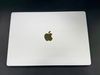  MacBook Pro 2021 16inch // M1 Pro 10CPU-16GPU | 16GB Ram | 1T SSD // Màu sắc: Gray | Hình thức: 99- 