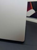  MacBook Pro 2021 16inch // M1 Pro 10CPU-16GPU | 16GB Ram | 1T SSD // Màu sắc: Gray | Hình thức: 99- 