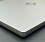  MacBook Pro 2021 16inch // M1 Pro 10CPU-16GPU | 16GB Ram | 1T SSD // Màu sắc: Gray | Hình thức: 99- 