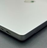  MacBook Pro 2021 16inch // M1 Pro 10CPU-16GPU | 16GB Ram | 1T SSD // Màu sắc: Gray | Hình thức: 99- 